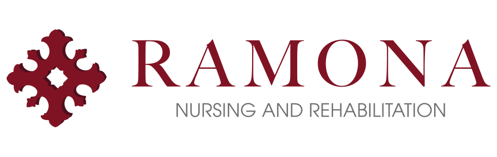 Ramona Nursing & Rehabilitation